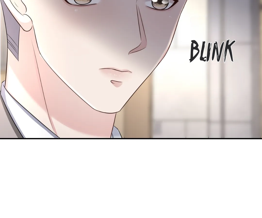 The Burning Flames of Intense Love Chapter 128 page 15 - 