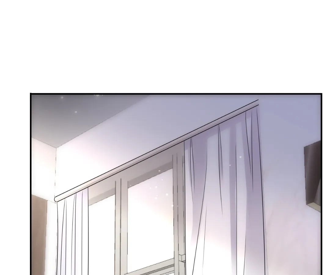 The Burning Flames of Intense Love Chapter 128 page 31 - 