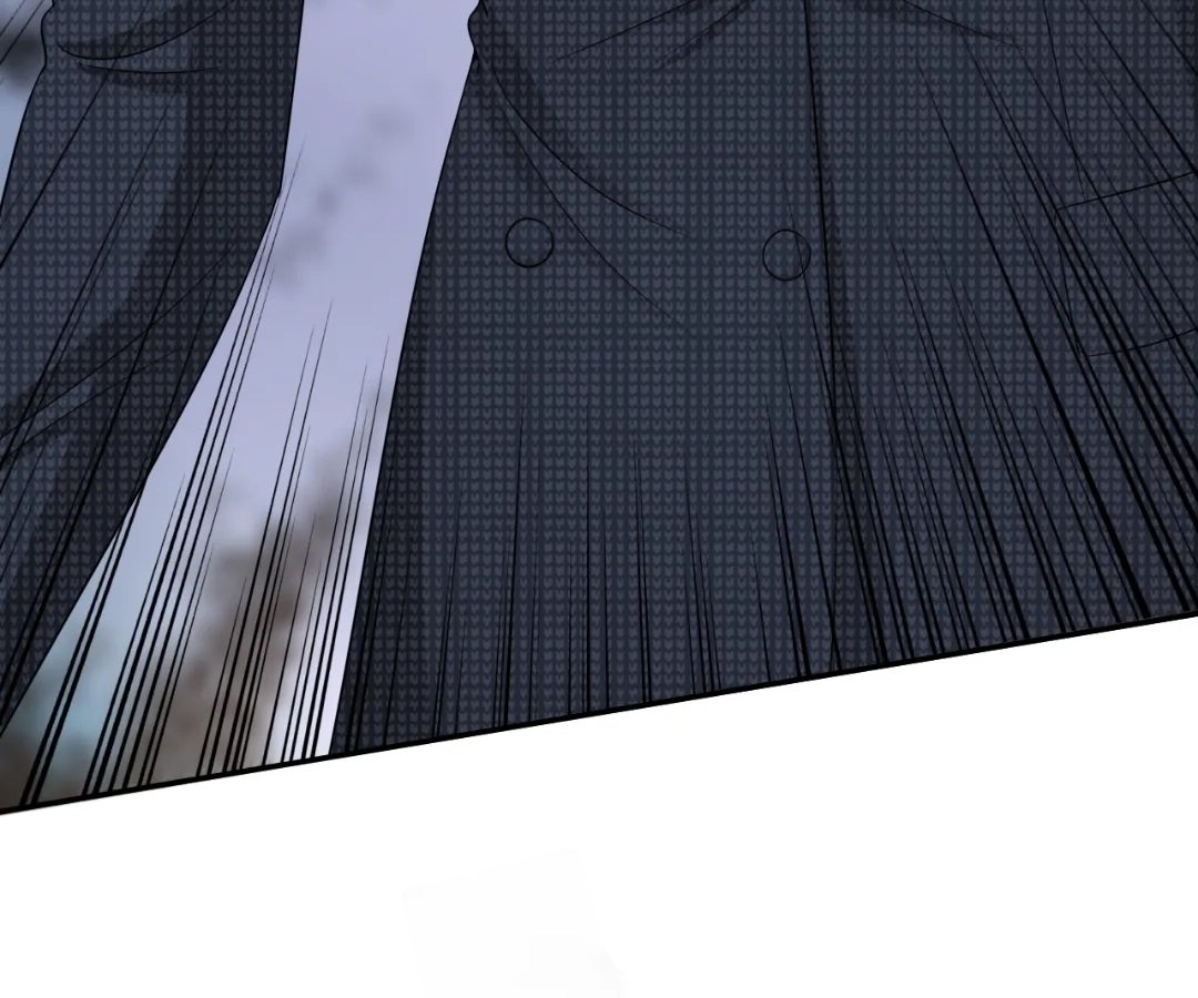 The Burning Flames of Intense Love Chapter 128 page 38 - 