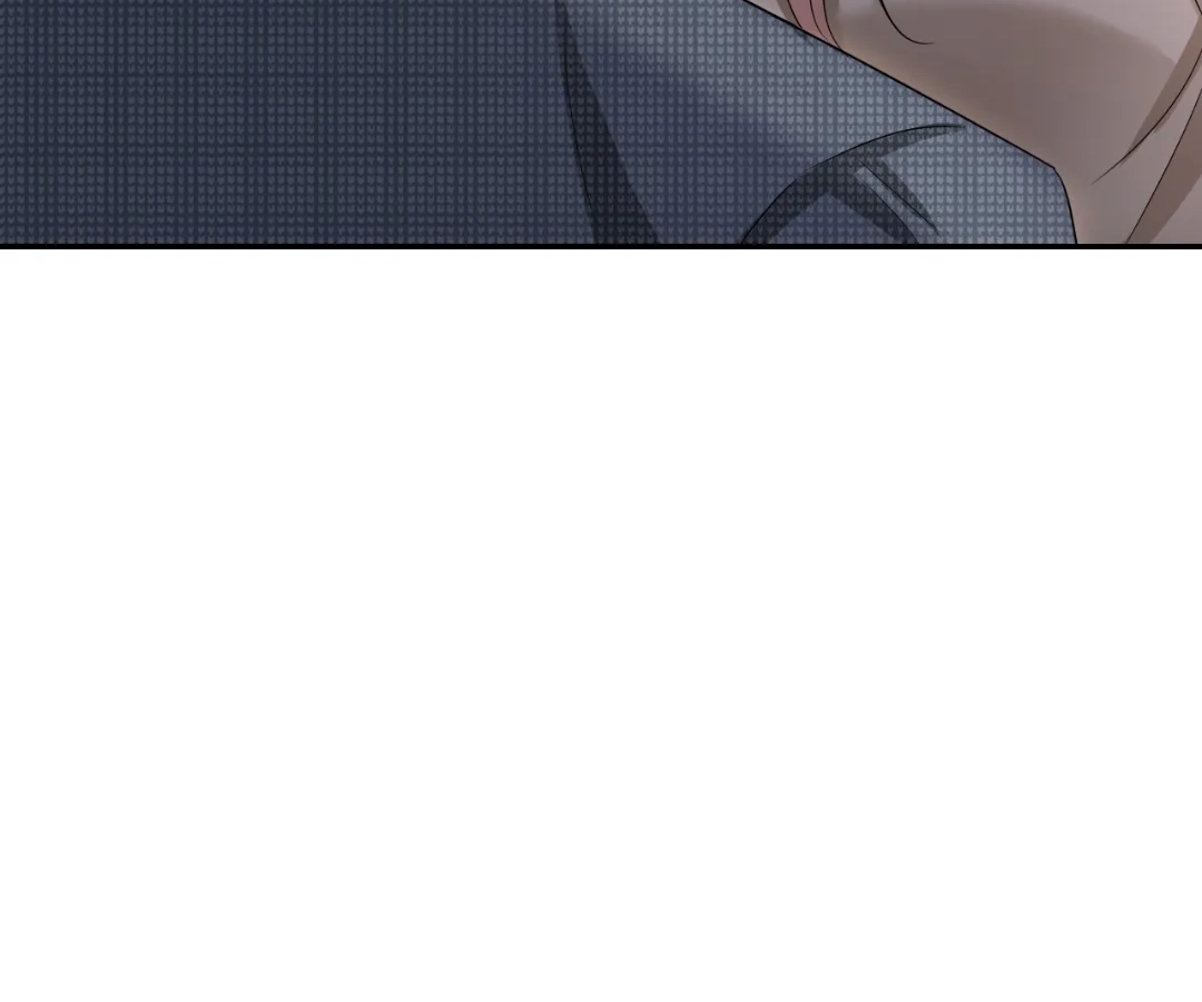 The Burning Flames of Intense Love Chapter 128 page 42 - 