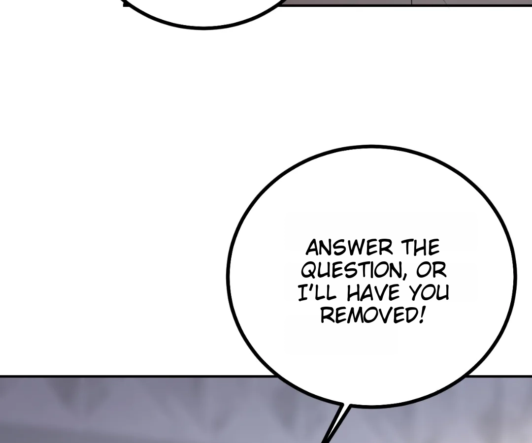 The Burning Flames of Intense Love Chapter 128 page 46 - 