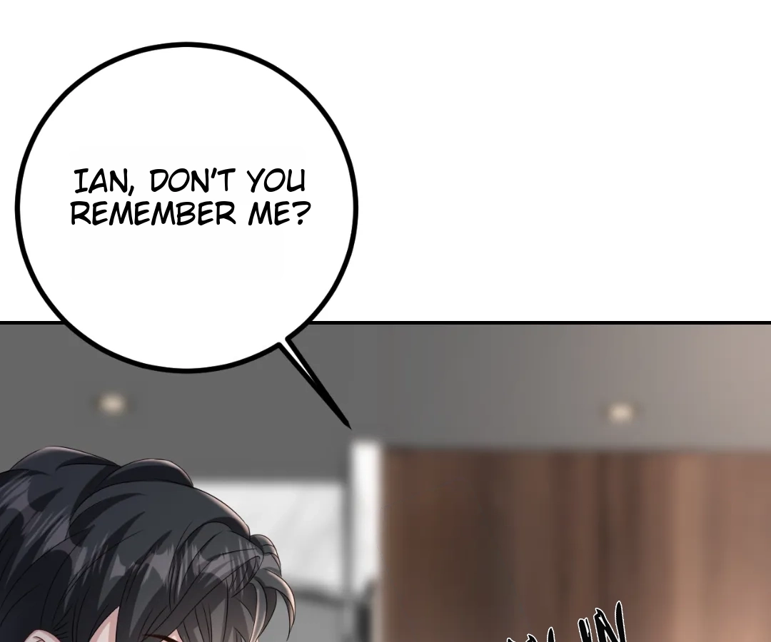 The Burning Flames of Intense Love Chapter 128 page 49 - 