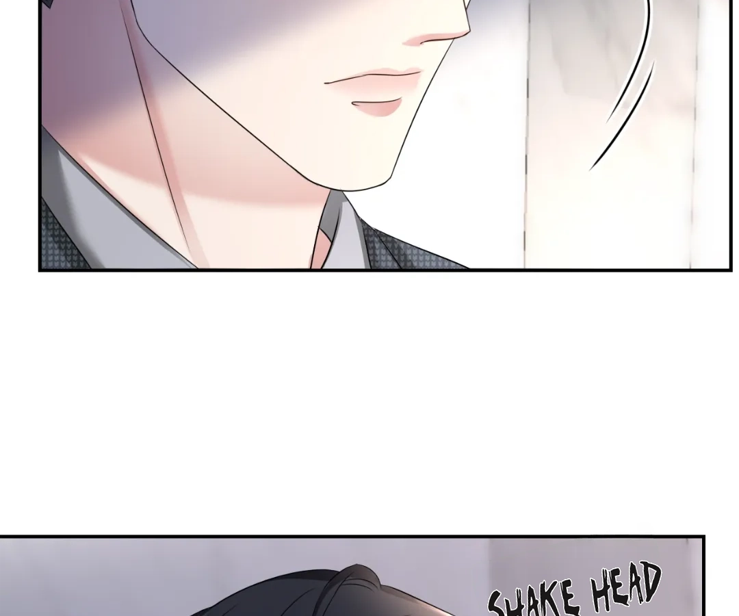 The Burning Flames of Intense Love Chapter 128 page 70 - 