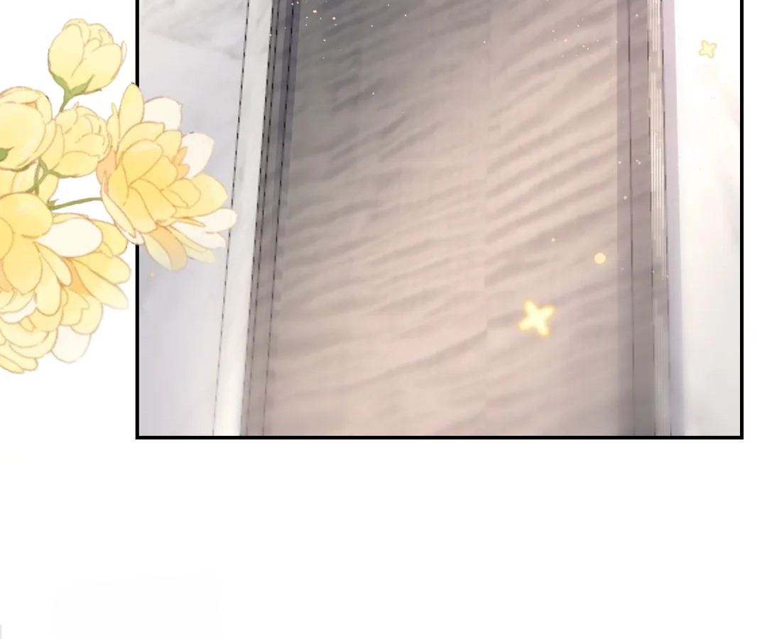 The Burning Flames of Intense Love Chapter 128 page 78 - 