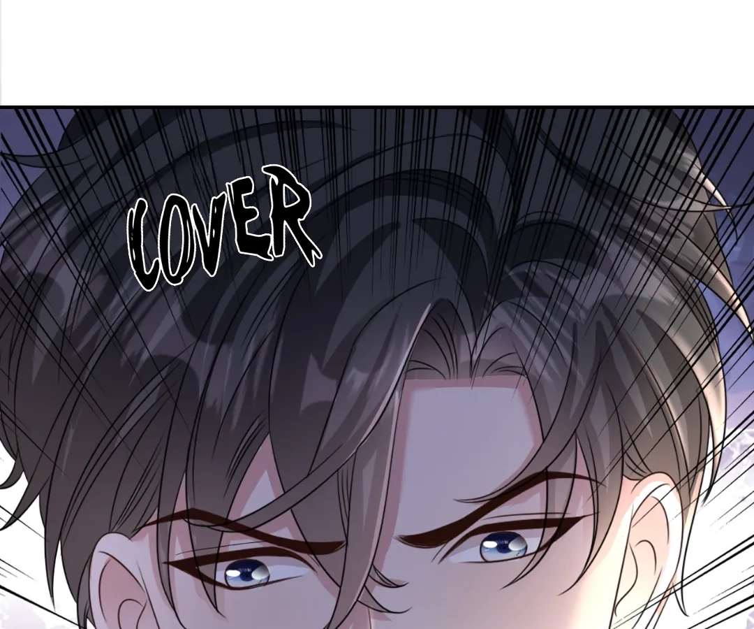 The Burning Flames of Intense Love Chapter 128 page 79 - 