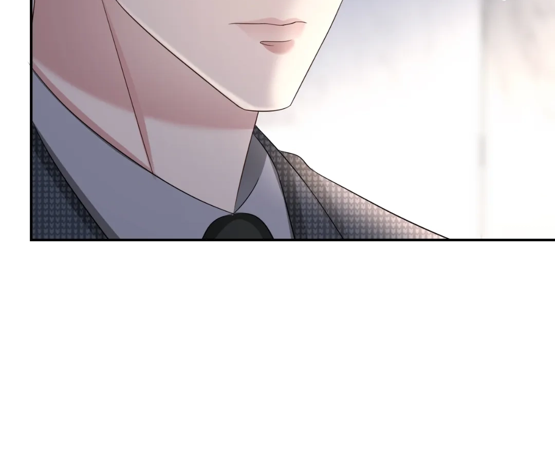 The Burning Flames of Intense Love Chapter 129 page 21 - 
