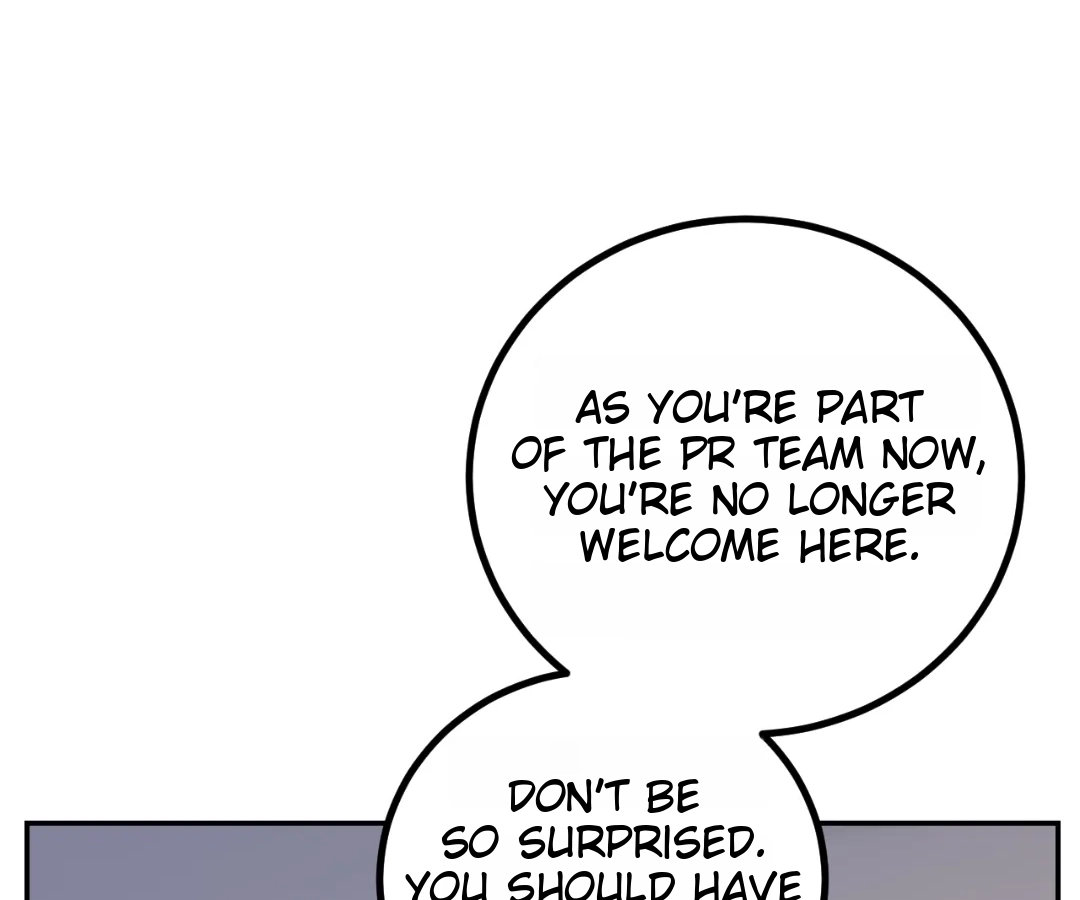 The Burning Flames of Intense Love Chapter 129 page 38 - 