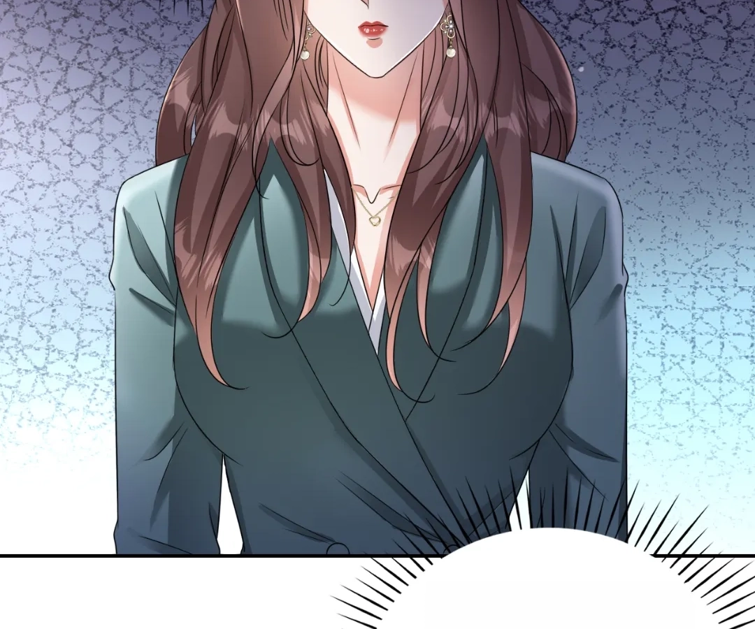The Burning Flames of Intense Love Chapter 129 page 45 - 