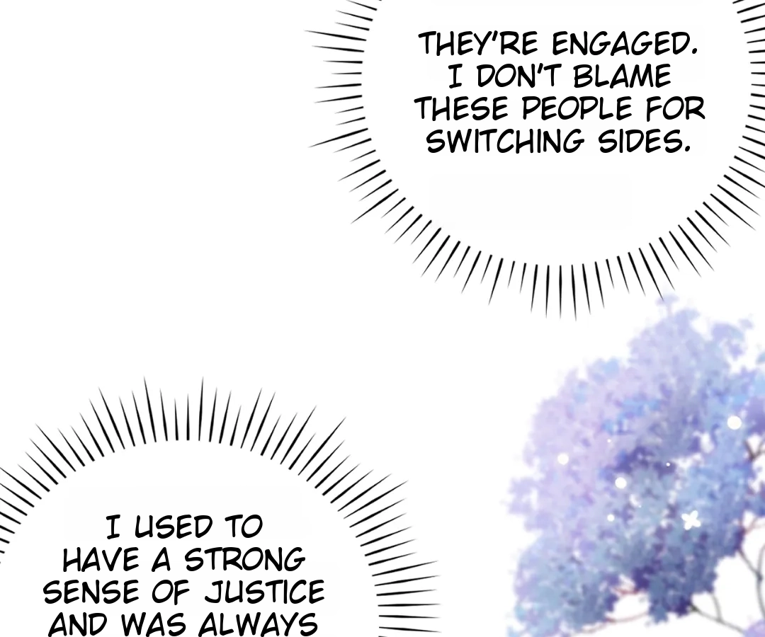 The Burning Flames of Intense Love Chapter 129 page 46 - 