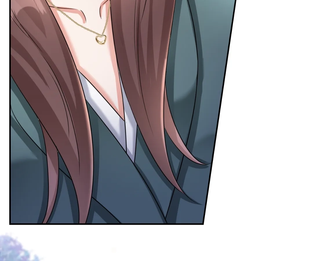 The Burning Flames of Intense Love Chapter 129 page 49 - 