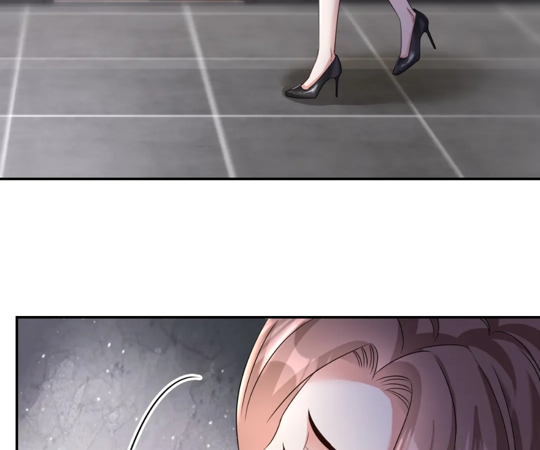 The Burning Flames of Intense Love Chapter 129 page 53 - 