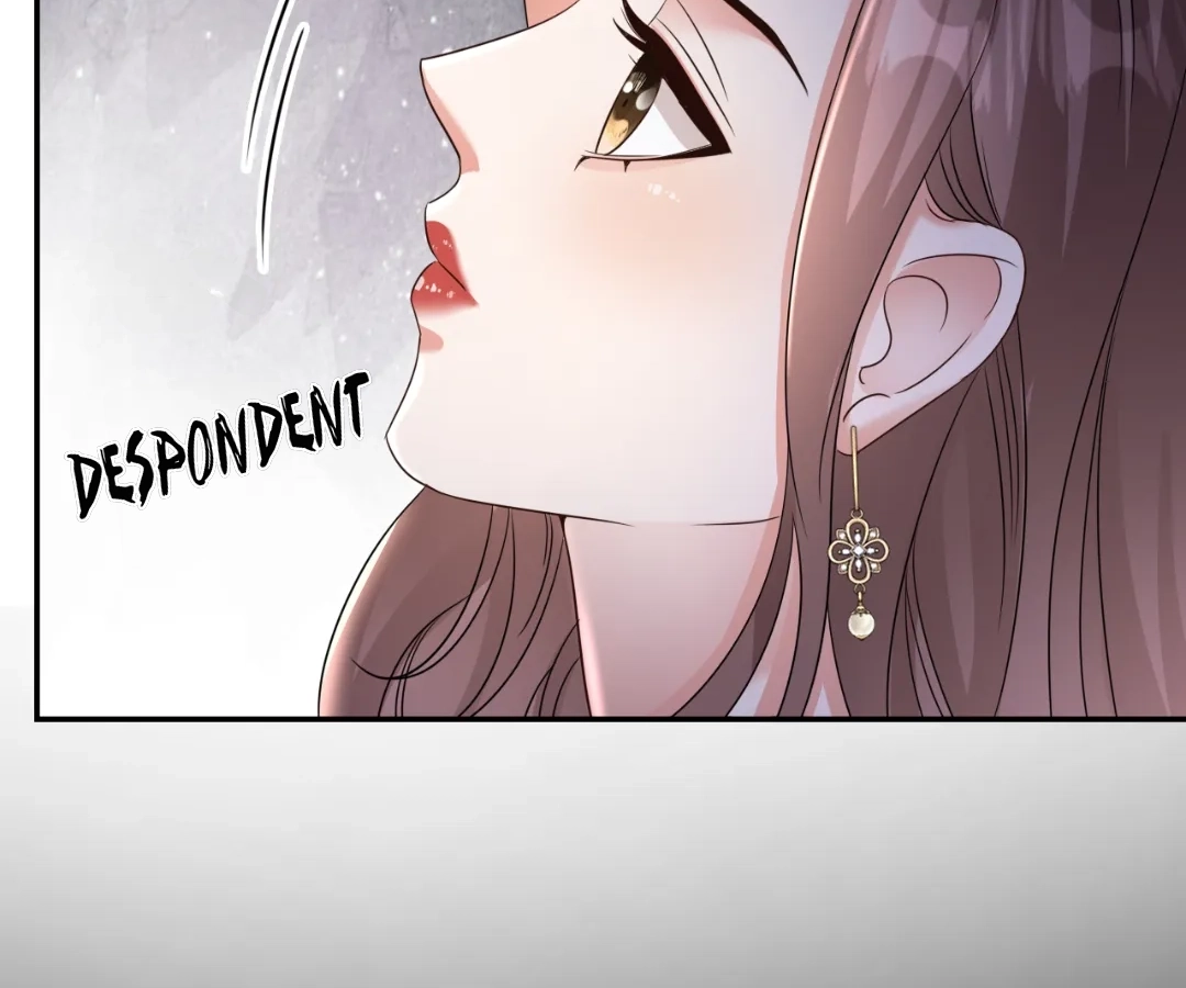 The Burning Flames of Intense Love Chapter 129 page 54 - 