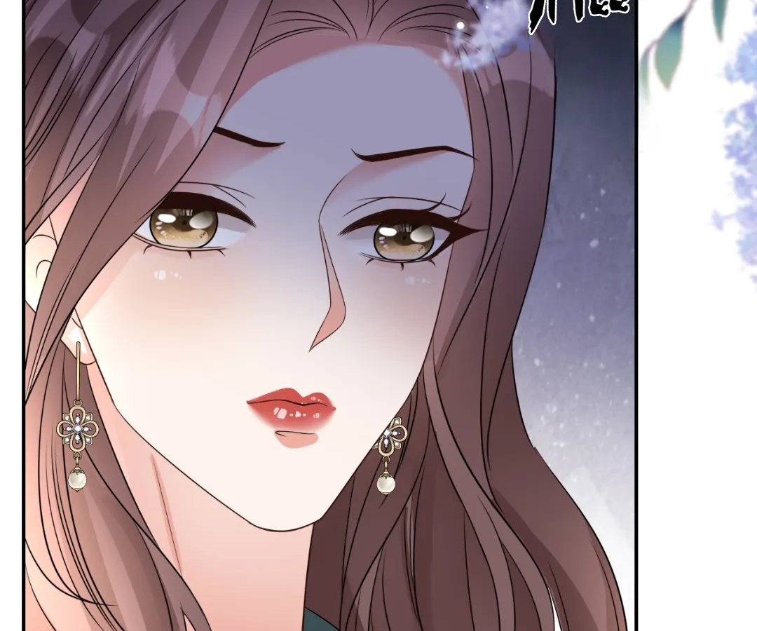 The Burning Flames of Intense Love Chapter 129 page 66 - 