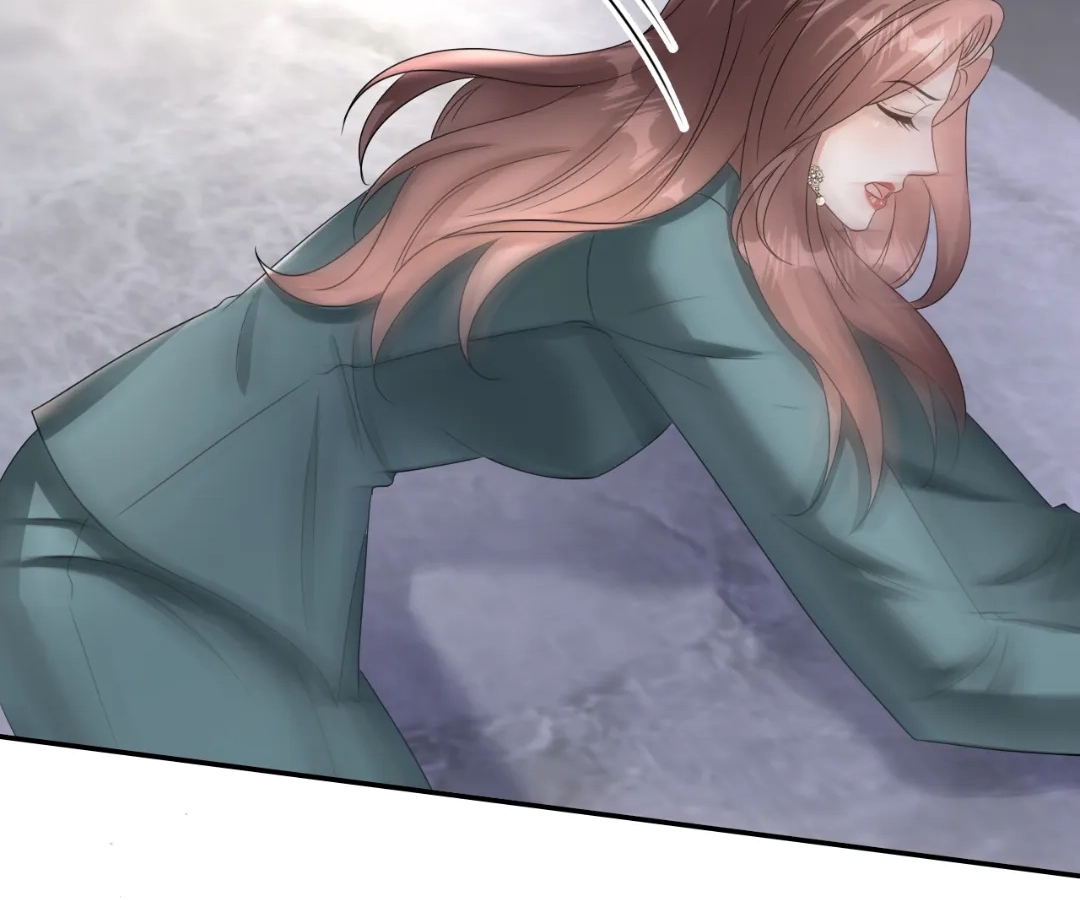 The Burning Flames of Intense Love Chapter 129 page 73 - 