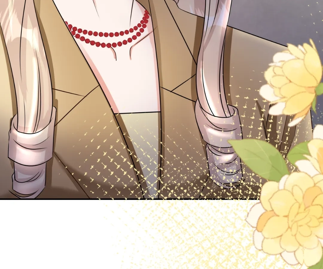 The Burning Flames of Intense Love Chapter 129 page 82 - 