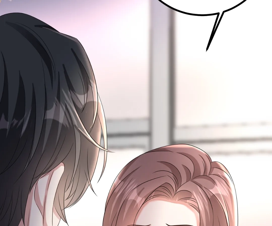 The Burning Flames of Intense Love Chapter 129 page 10 - 
