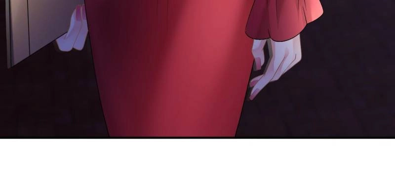 The Burning Flames of Intense Love Chapter 13 page 29 - 