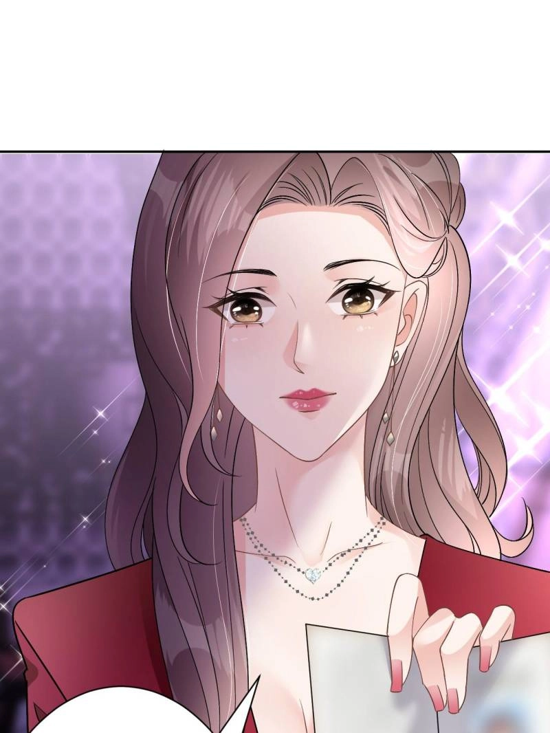 The Burning Flames of Intense Love Chapter 13 page 35 - 