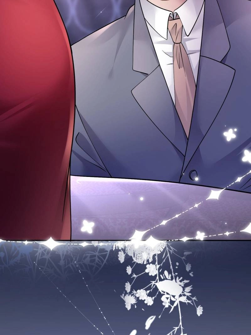 The Burning Flames of Intense Love Chapter 13 page 53 - 