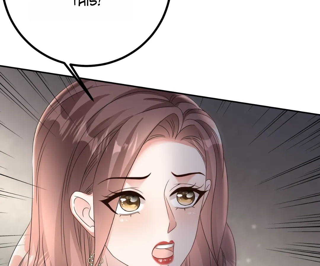 The Burning Flames of Intense Love Chapter 130 page 14 - 