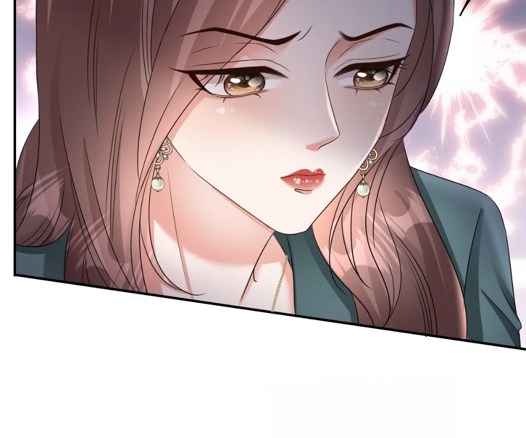 The Burning Flames of Intense Love Chapter 130 page 23 - 