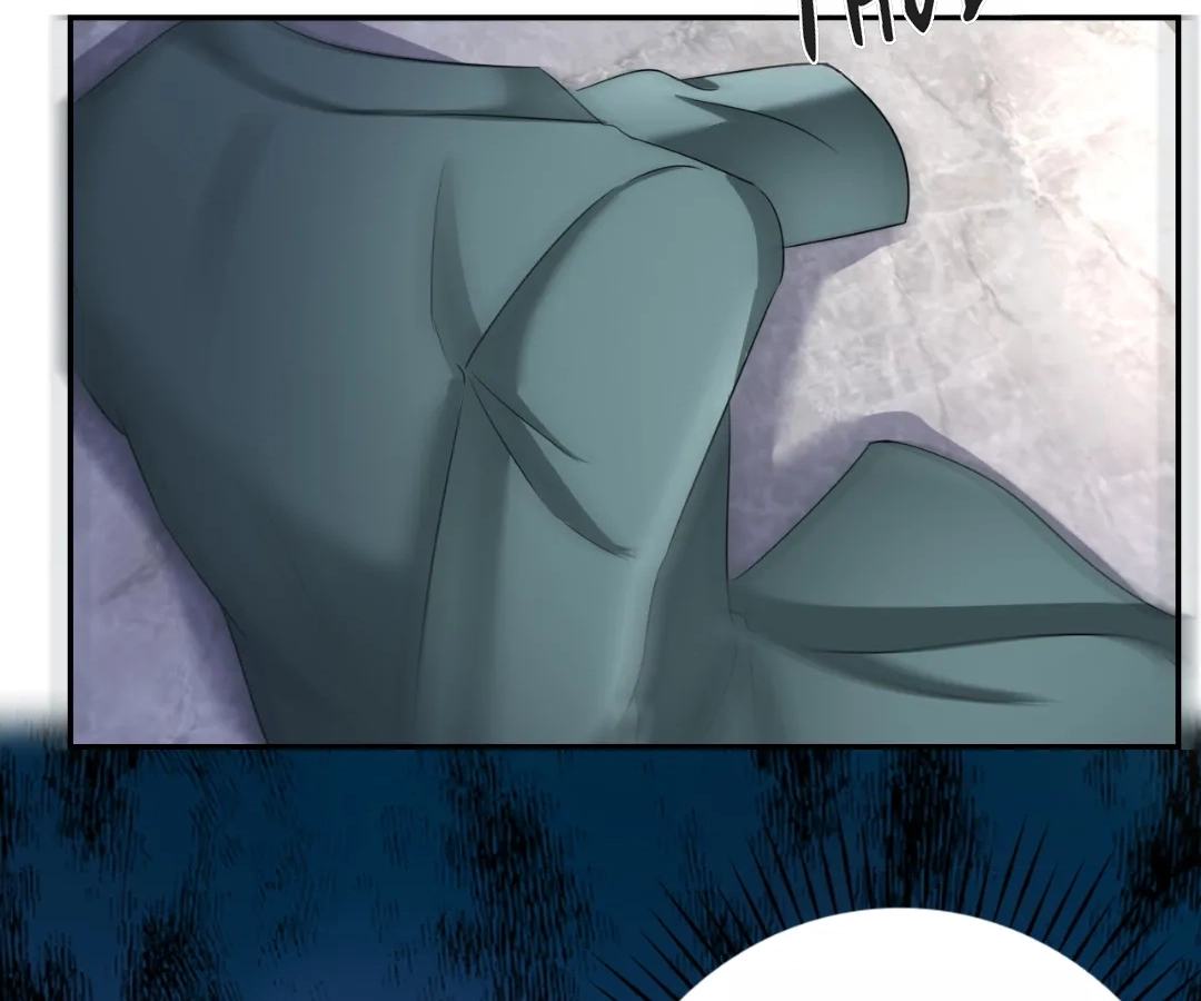 The Burning Flames of Intense Love Chapter 130 page 34 - 