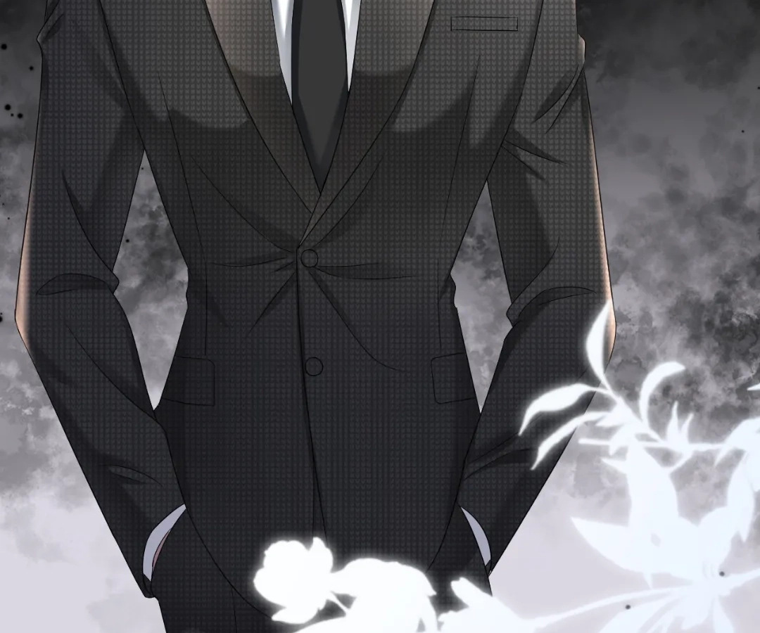 The Burning Flames of Intense Love Chapter 130 page 63 - 