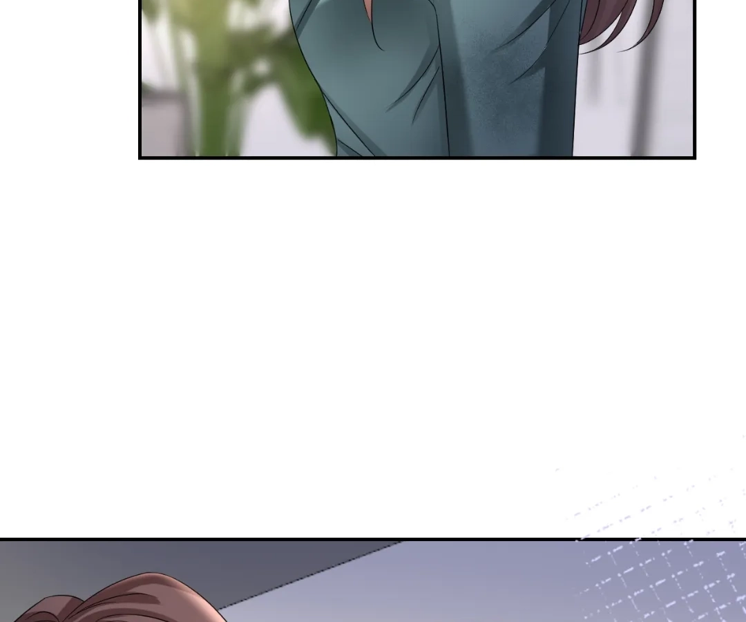 The Burning Flames of Intense Love Chapter 130 page 69 - 