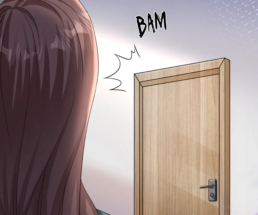 The Burning Flames of Intense Love Chapter 130 page 70 - 