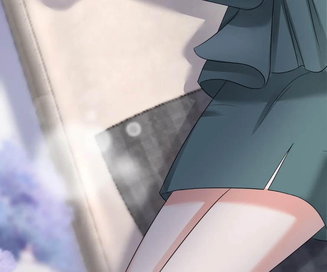 The Burning Flames of Intense Love Chapter 130 page 74 - 