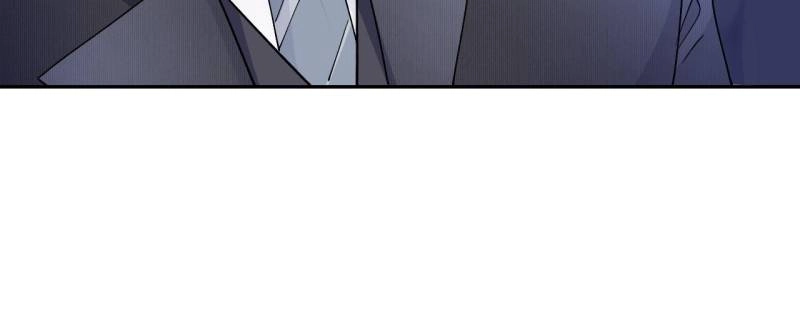 The Burning Flames of Intense Love Chapter 14 page 26 - 