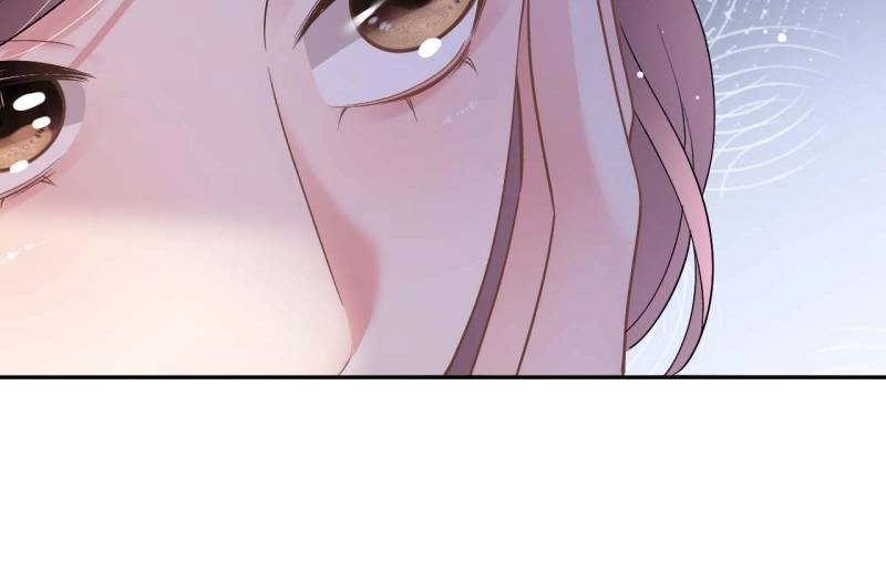 The Burning Flames of Intense Love Chapter 14 page 38 - 