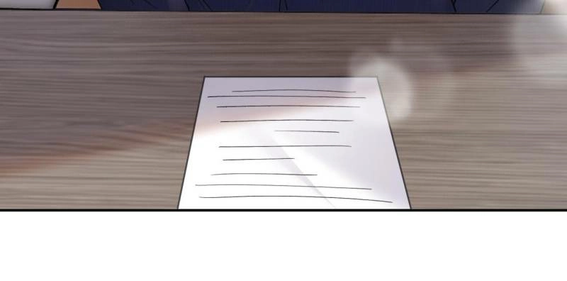 The Burning Flames of Intense Love Chapter 15 page 36 - 