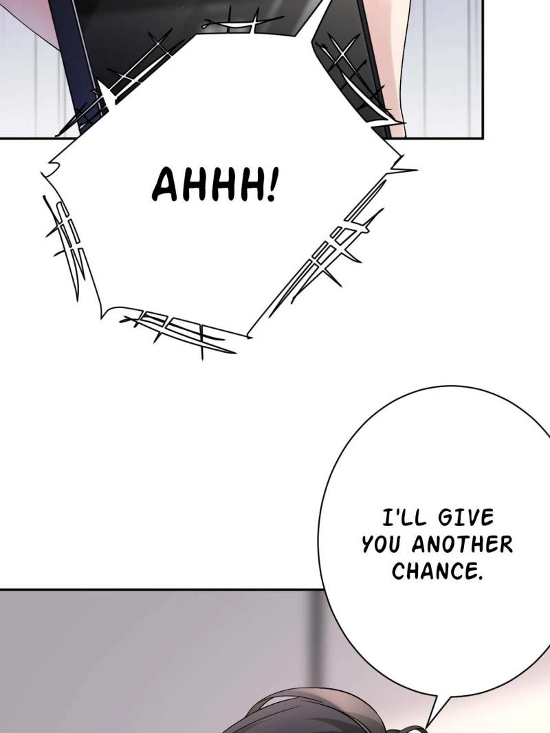 The Burning Flames of Intense Love Chapter 15 page 46 - 