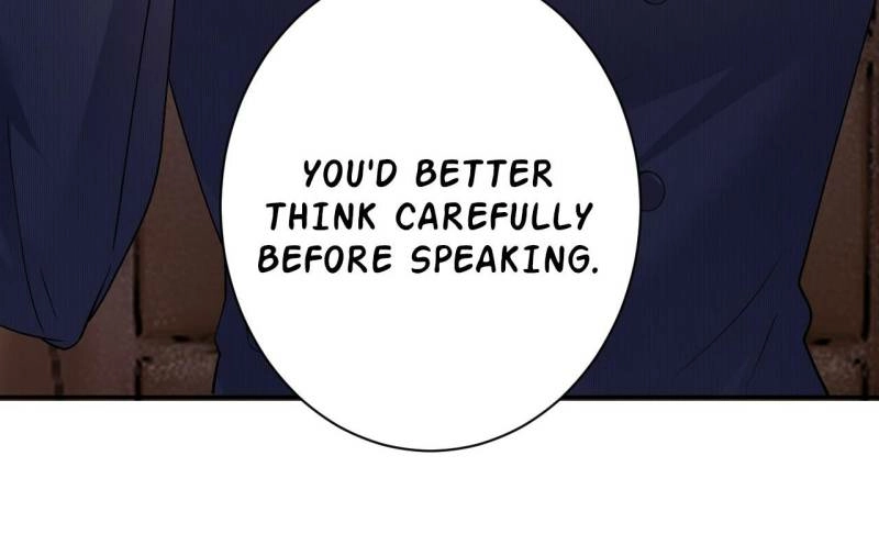 The Burning Flames of Intense Love Chapter 15 page 48 - 