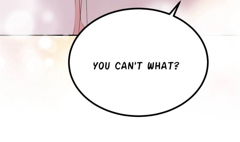 The Burning Flames of Intense Love Chapter 17 page 24 - 