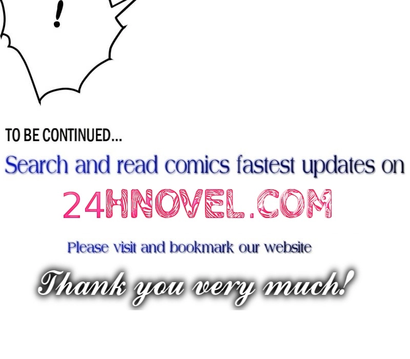The Burning Flames of Intense Love Chapter 17 page 44 - 