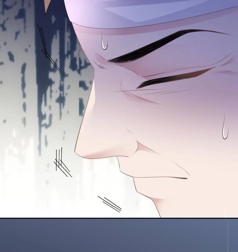 The Burning Flames of Intense Love Chapter 18 page 1 - 