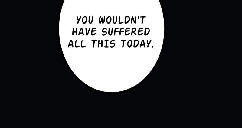 The Burning Flames of Intense Love Chapter 18 page 15 - 