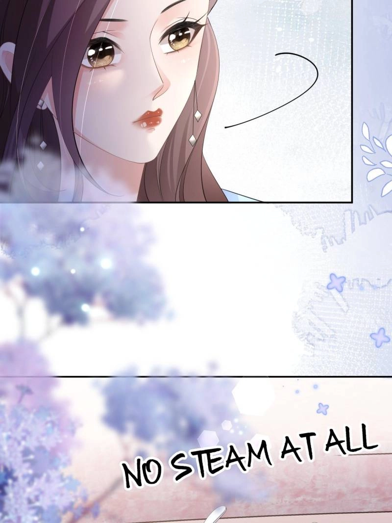 The Burning Flames of Intense Love Chapter 18 page 39 - 