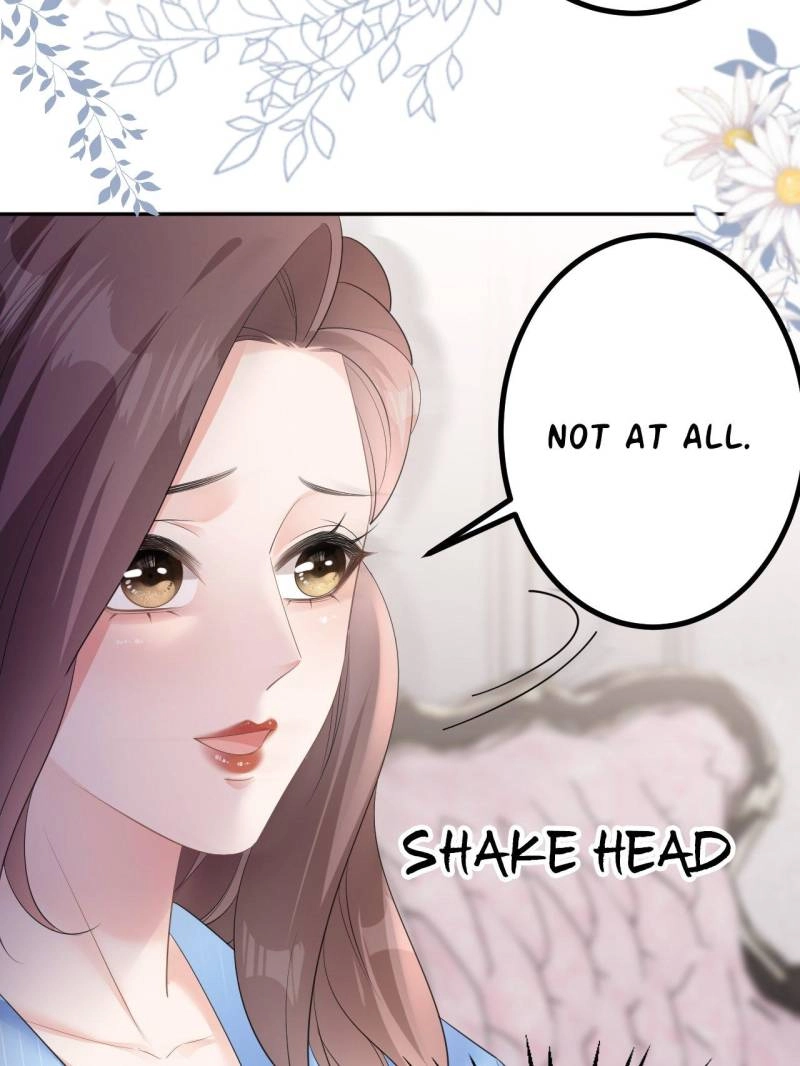 The Burning Flames of Intense Love Chapter 18 page 50 - 