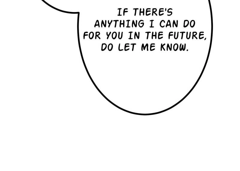 The Burning Flames of Intense Love Chapter 18 page 54 - 