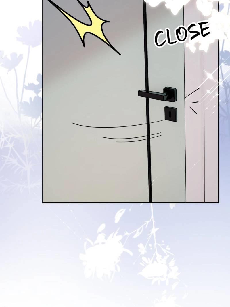 The Burning Flames of Intense Love Chapter 18 page 61 - 