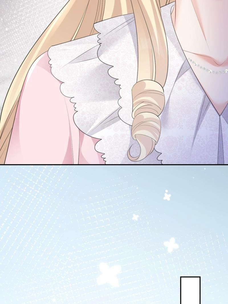 The Burning Flames of Intense Love Chapter 19 page 35 - 
