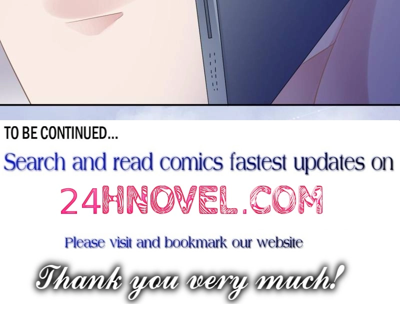 The Burning Flames of Intense Love Chapter 19 page 49 - 