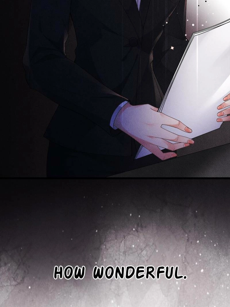 The Burning Flames of Intense Love Chapter 2 page 15 - 