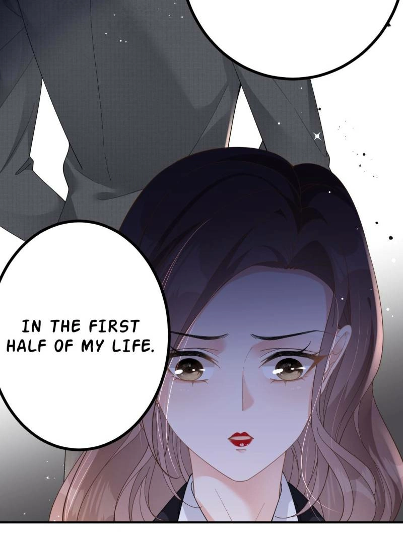 The Burning Flames of Intense Love Chapter 2 page 26 - 