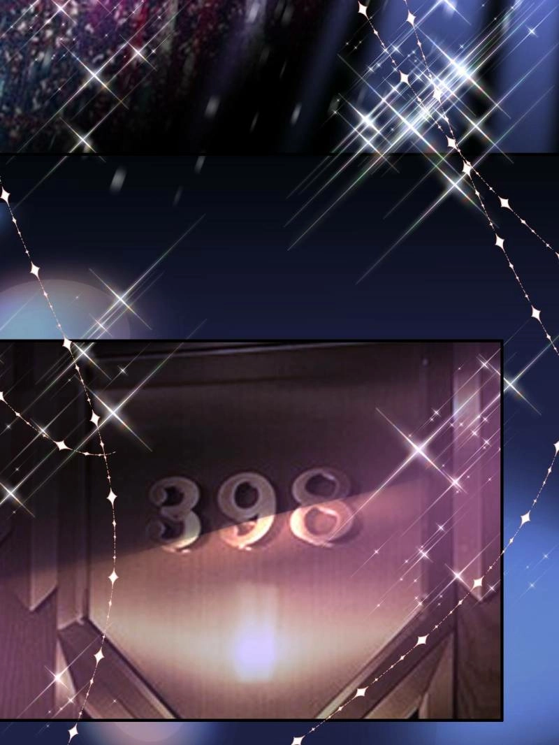 The Burning Flames of Intense Love Chapter 2 page 31 - 