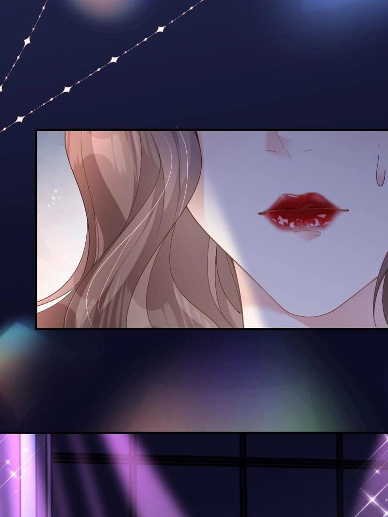 The Burning Flames of Intense Love Chapter 2 page 32 - 