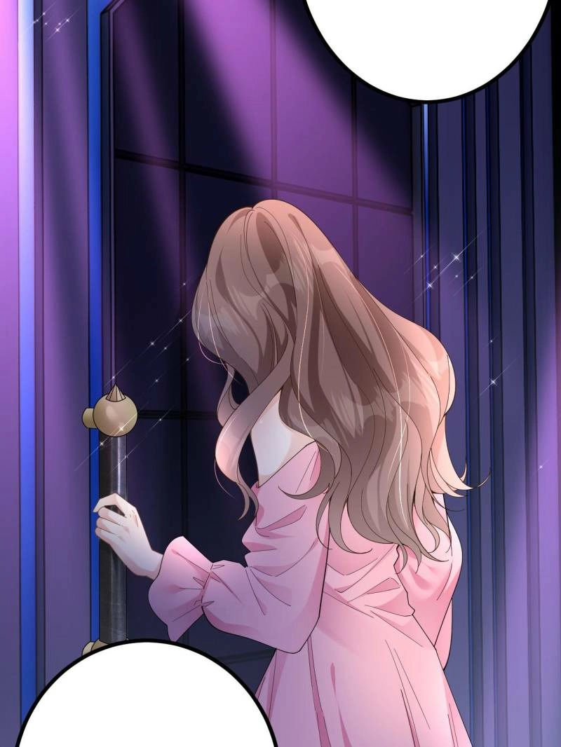 The Burning Flames of Intense Love Chapter 2 page 34 - 